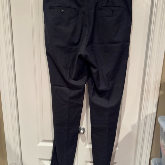EUC mens hugo boss dress pants - Picture 3 of 6